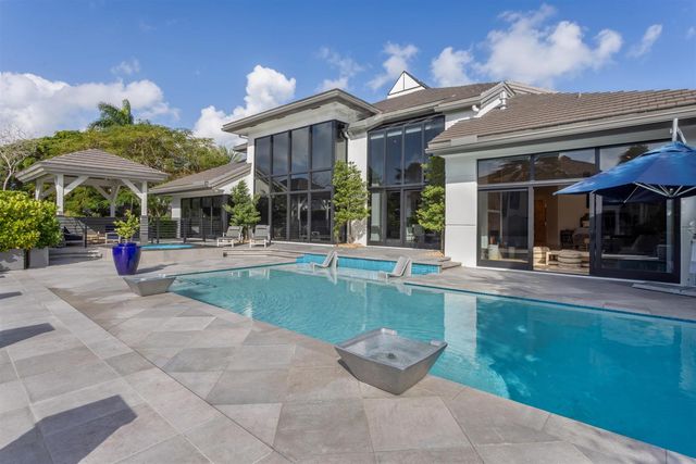 4698 Sanctuary Lane, Boca Raton, FL 33431