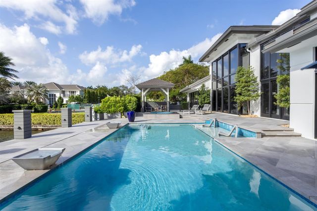 4698 Sanctuary Lane, Boca Raton, FL 33431