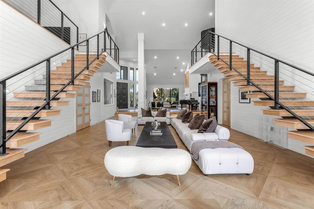 4698 Sanctuary Lane, Boca Raton, FL 33431