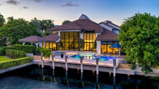 4698 Sanctuary Lane, Boca Raton, FL 33431