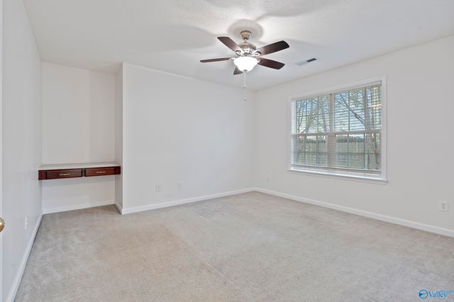 100 Ellacott Drive, Huntsville, AL 35806