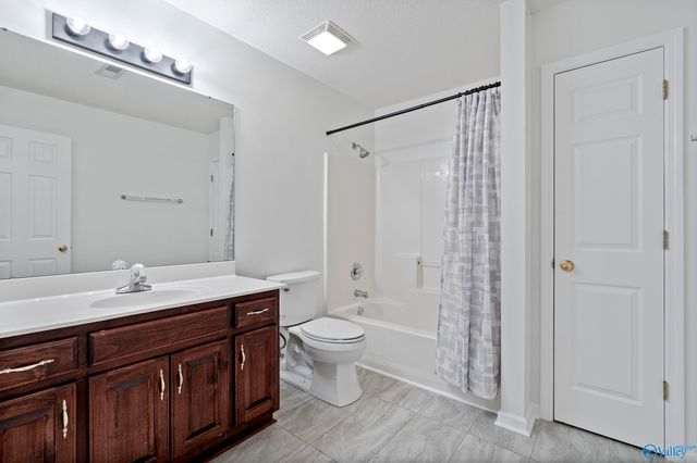 100 Ellacott Drive, Huntsville, AL 35806