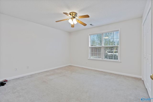 100 Ellacott Drive, Huntsville, AL 35806