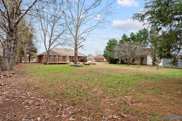 100 Ellacott Drive, Huntsville, AL 35806