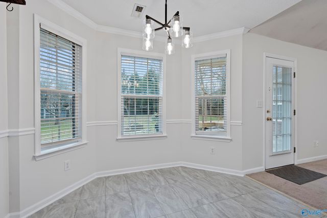 100 Ellacott Drive, Huntsville, AL 35806