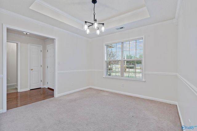 100 Ellacott Drive, Huntsville, AL 35806