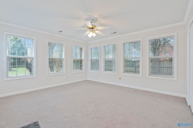 100 Ellacott Drive, Huntsville, AL 35806