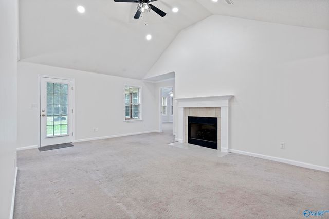 100 Ellacott Drive, Huntsville, AL 35806