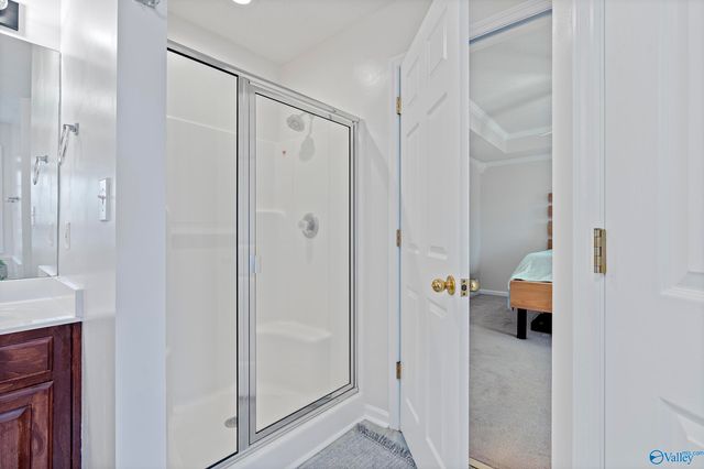 100 Ellacott Drive, Huntsville, AL 35806