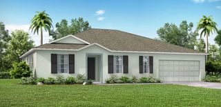 326 SW Grimaldo Ter, Port St Lucie, FL 34984