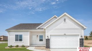 8202 N 113 Avenue, Omaha, NE 68142