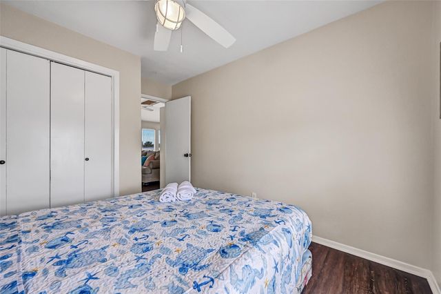14005 Grambo Boulevard, Galveston, TX 77554