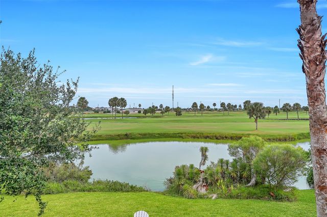 14005 Grambo Boulevard, Galveston, TX 77554