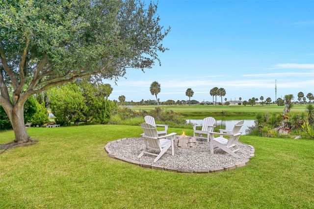 14005 Grambo Boulevard, Galveston, TX 77554
