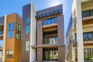 16595 Peak Way, Broomfield, CO 80023