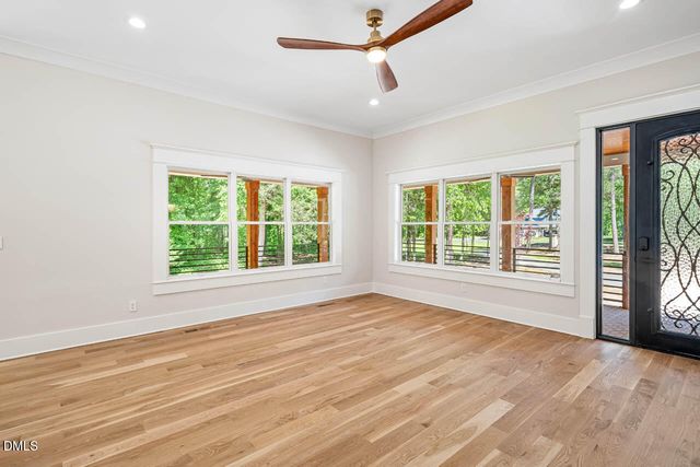 3815 Blakely Way, Efland, NC 27243