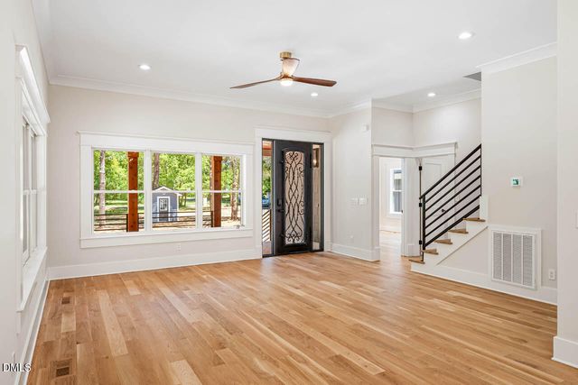 3815 Blakely Way, Efland, NC 27243