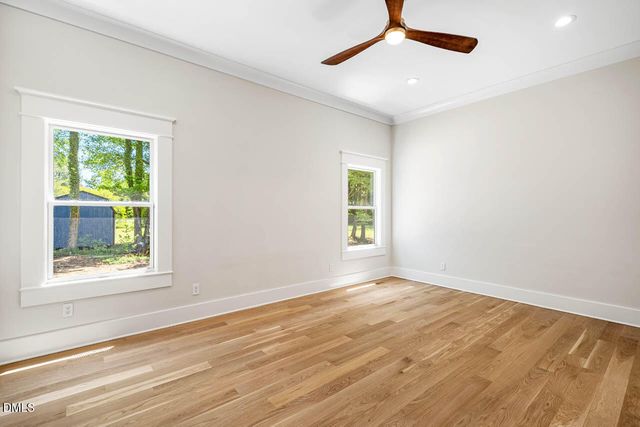 3815 Blakely Way, Efland, NC 27243
