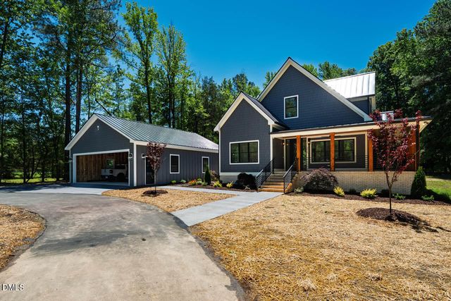3815 Blakely Way, Efland, NC 27243