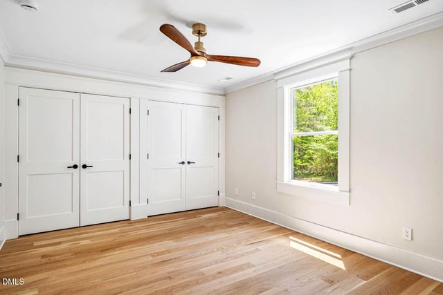 3815 Blakely Way, Efland, NC 27243