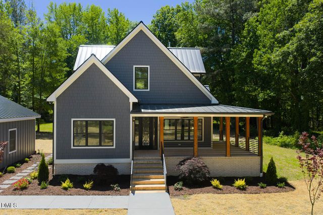 3815 Blakely Way, Efland, NC 27243