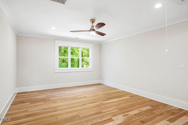 3815 Blakely Way, Efland, NC 27243