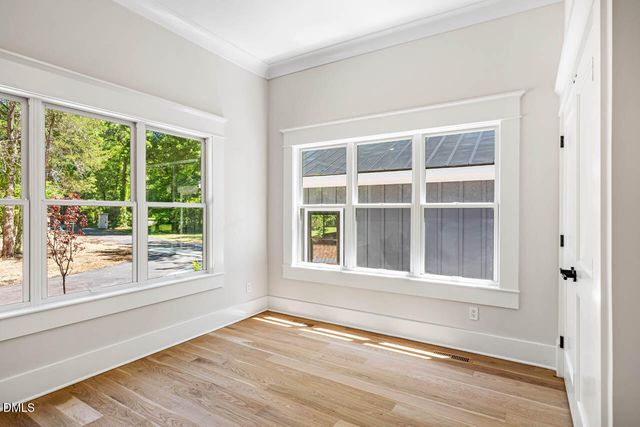 3815 Blakely Way, Efland, NC 27243