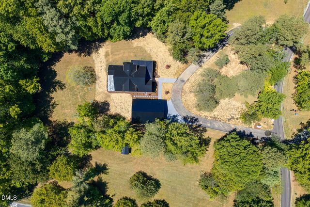 3815 Blakely Way, Efland, NC 27243