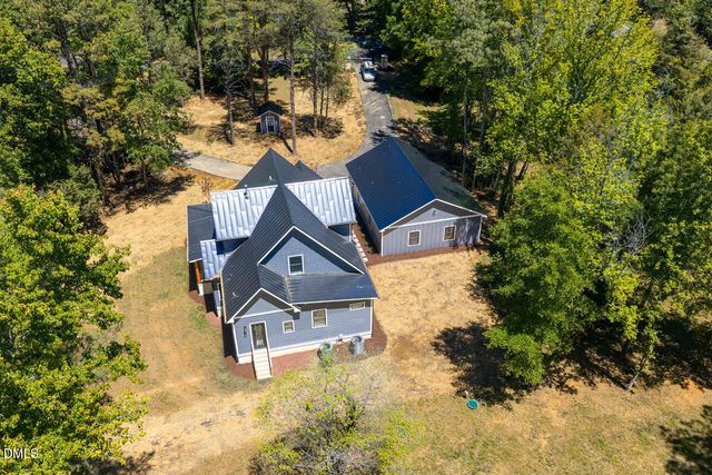 3815 Blakely Way, Efland, NC 27243