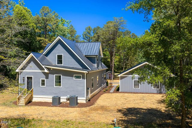 3815 Blakely Way, Efland, NC 27243