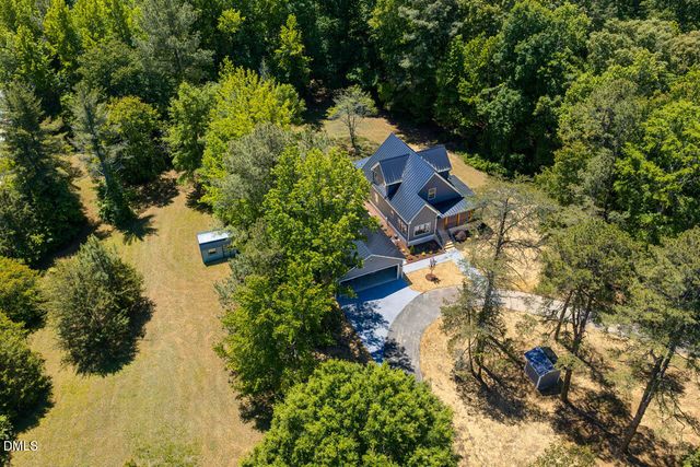 3815 Blakely Way, Efland, NC 27243