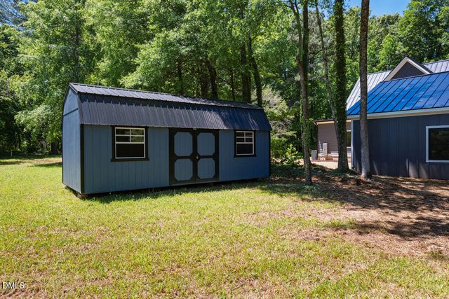 3815 Blakely Way, Efland, NC 27243