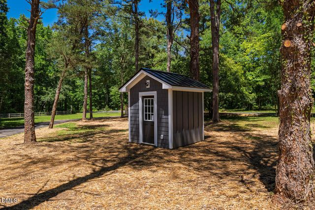 3815 Blakely Way, Efland, NC 27243