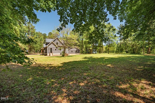 3815 Blakely Way, Efland, NC 27243