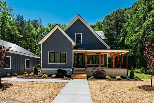 3815 Blakely Way, Efland, NC 27243