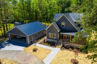 3815 Blakely Way, Efland, NC 27243