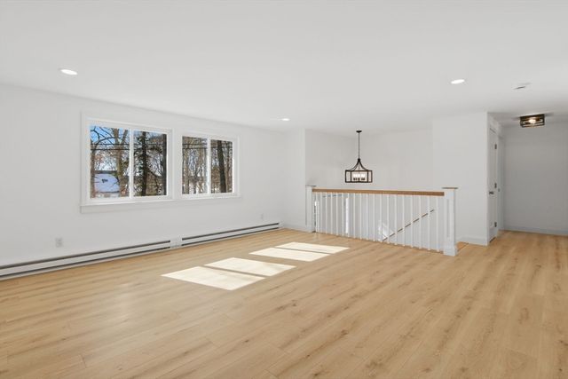185 Wheeler Rd, Mashpee, MA 02649