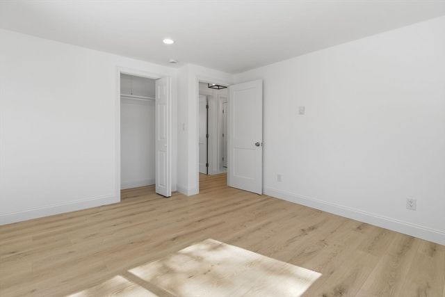 185 Wheeler Rd, Mashpee, MA 02649