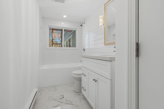 185 Wheeler Rd, Mashpee, MA 02649