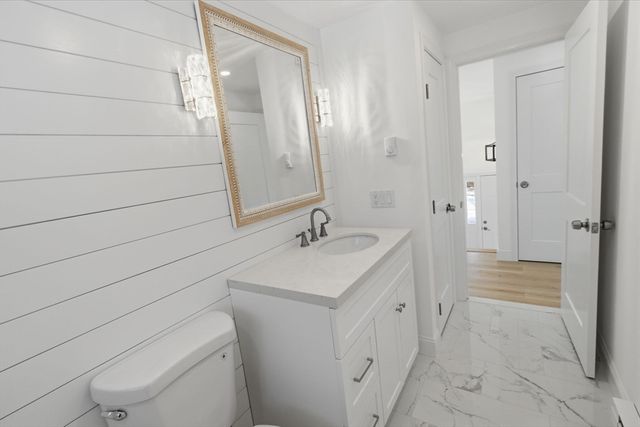 185 Wheeler Rd, Mashpee, MA 02649