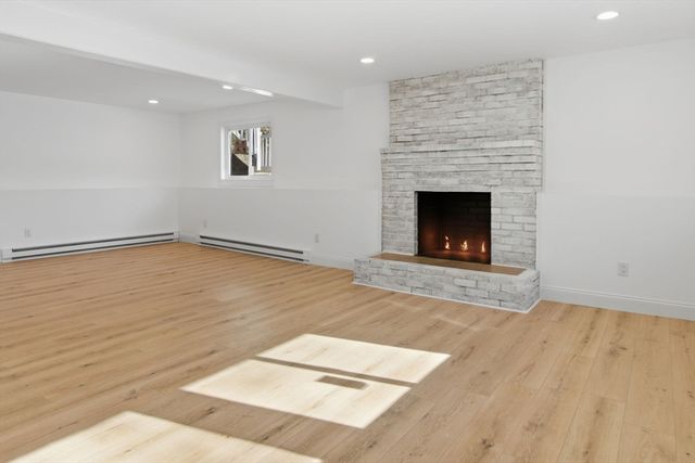 185 Wheeler Rd, Mashpee, MA 02649