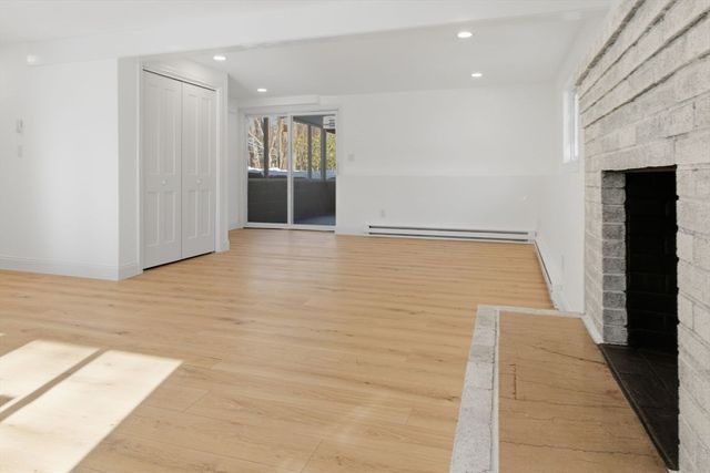 185 Wheeler Rd, Mashpee, MA 02649