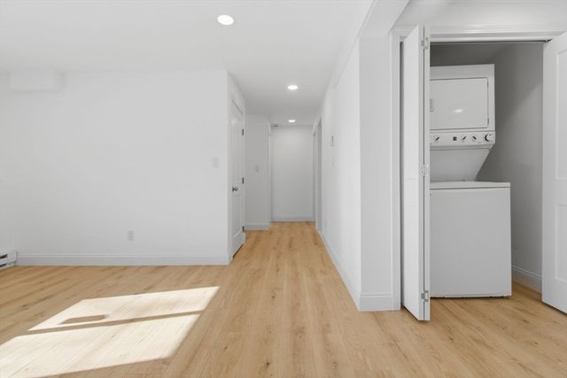 185 Wheeler Rd, Mashpee, MA 02649