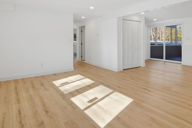 185 Wheeler Rd, Mashpee, MA 02649