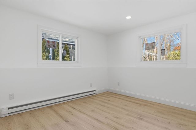 185 Wheeler Rd, Mashpee, MA 02649