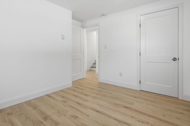 185 Wheeler Rd, Mashpee, MA 02649