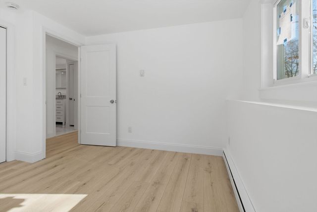 185 Wheeler Rd, Mashpee, MA 02649