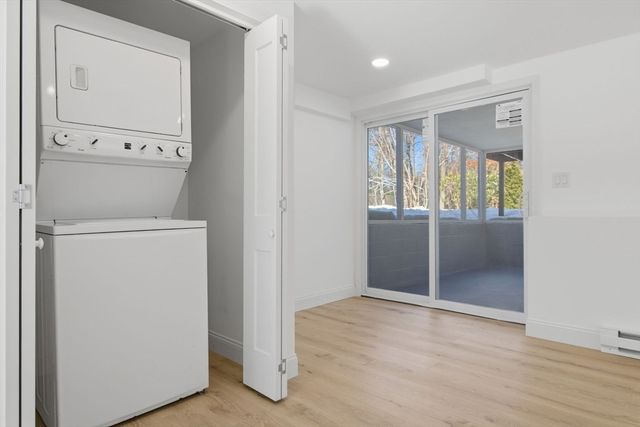 185 Wheeler Rd, Mashpee, MA 02649