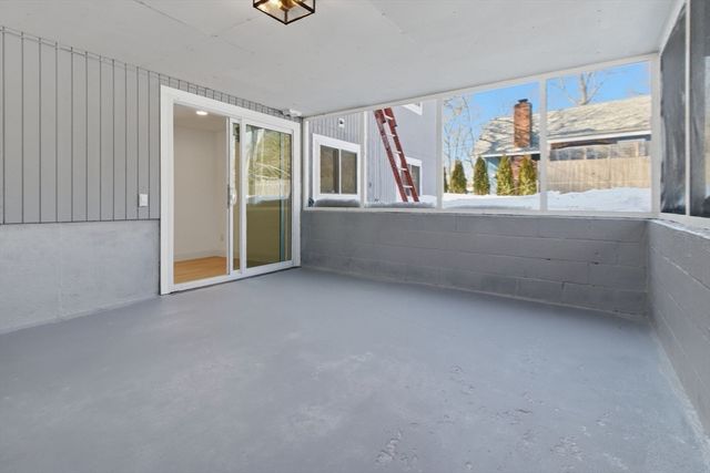 185 Wheeler Rd, Mashpee, MA 02649