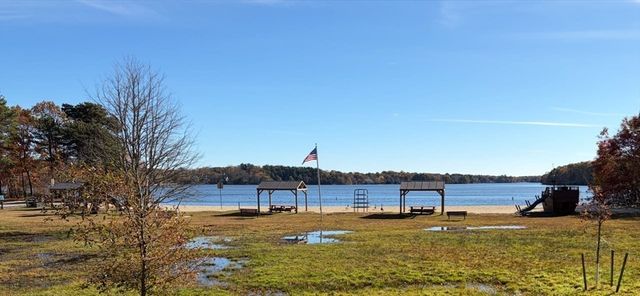 185 Wheeler Rd, Mashpee, MA 02649